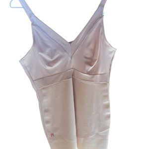 Ruby Ribbon Athena Cami